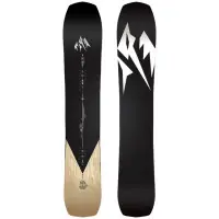 Bestseller | Jones Flagship Pro