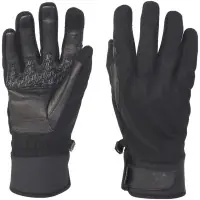 Extremities Belay Glove | Zapasy na wyczerpaniu