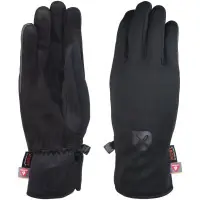 Extremities Commuter Glove - Zostało kilka sztuk