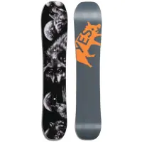 Hit cenowy - Yes Pyl Uninc Dcp Xtrm SALE DEAL -20%
