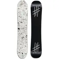 Oferta limitowana | Yes Artist Edition Xtrm