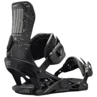 Bezpieczne zakupy - Yes Airmaster Binding