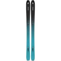Atomic Backland 80 UL 25/26 | Premium