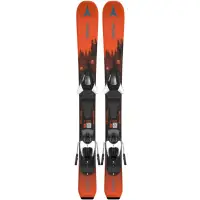 Atomic Maverick Jr + C 5 70-90 25/26 | Promocja kończy się wkrótce