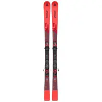 Prosto od producenta - Atomic Redster S7 RP + MI 12 GW 24/25