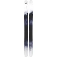 Atomic Maverick 115 CTi 24/25 | Nowa pozycja w ofercie