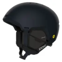 Oferta dnia | POC Calyx