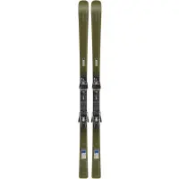 Bardzo popularny produkt - K2 Disruption TI2 24/25