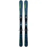 Elan Freeline 24/25 | Nie przegap okazji