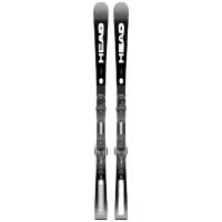 Head Supershape E-Original 24/25 | Oferta limitowana