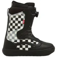 Wybór klientów | Vans Aura OG