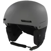 Outlet | Oakley MOD1 Pro Mips 25/26