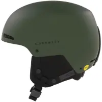 Oakley MOD1 Pro Mips 25/26 - Nowość