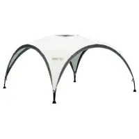 Event Shelter L + Sunwall package - Profesjonalna jakość