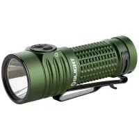 Olight Baton Turbo | Wysoka jakość