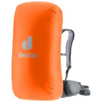 Zamów teraz | Deuter Raincover II
