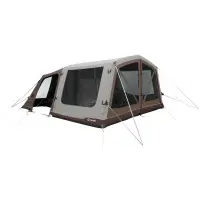 Outwell Virginia 5 Air TC 2025 | Premium