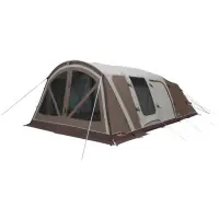 Outwell Alabama 6 Air TC 2025 | Produkt ceniony przez klientów