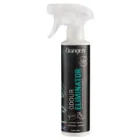 Grangers Odour Eliminator 275 ml | Wybór klientów