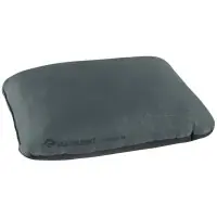 Sea To Summit FoamCore - Oferta