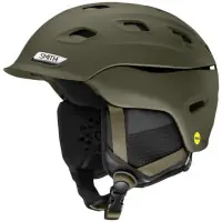 Smith Vantage Mips | Oferta promocyjna