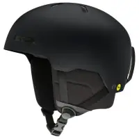 Cena fabryczna | Smith Rodeo Mips