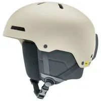 Szybka dostawa | Smith Rodeo Mips