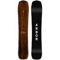 Arbor A-Frame | Kup dziś