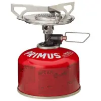 Okazja cenowa | Primus Essential Trail Stove