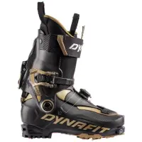Bardzo popularny produkt - Dynafit Ridge Pro
