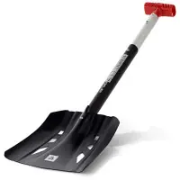 Łatwe zamówienie - Arva Shovel Plume TS