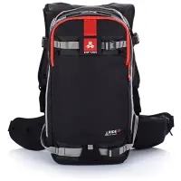 Arva RIDE24 Backpack - Hit cenowy