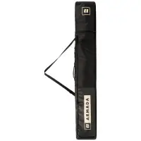Armada Stibbs Double Ski Bag - Wysoka jakość