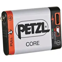 Petzl Core | Bezpieczna płatność