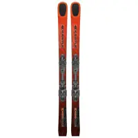 Na stanie | Kastle MX88 Premium 25/26