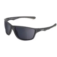 Sinner Eyak | Oferta limitowana