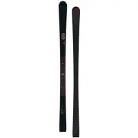 Jeszcze taniej | Van Deer H-Power Black 24/25