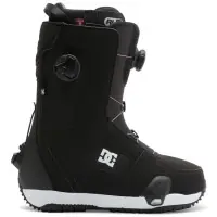 DC Shoes Phase Pro Step On BOA SALE DEAL -20% | Super okazja