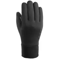 Bezpieczne zakupy - Dakine Storm Liner Glove