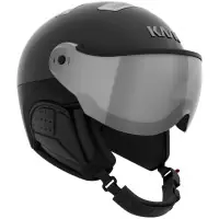 Produkt ceniony przez klientów - Kask Class Sport Visor