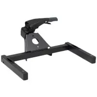 Thule Arcos Towbar Platform | Top produkt