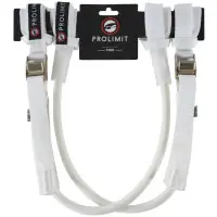 Zostało niewiele - Prolimit Harness Lines Vario Buckle