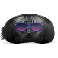 GoggleSoc Bad Kitty Pro Soc - Cena obniżona
