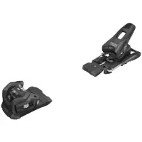 Wyjątkowa oferta - Tyrolia Attack LYT 9 GW