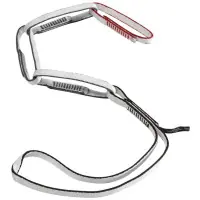 Cena producenta - Black Diamond Link Personal Anchor System
