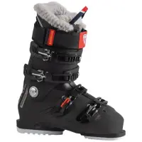 Hit sprzedażowy - Rossignol Pure Pro 80