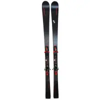 Dobra cena - Elan Wingman 76 C testski‘s 24/25