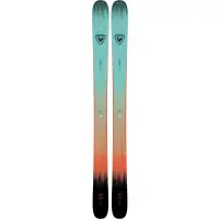 Skorzystaj teraz | Rossignol Sender Free 110 25/26