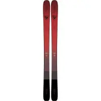 Wielka wyprzedaż | Rossignol Sender 94 24/25