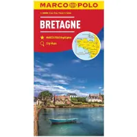 Kupuj bezpiecznie | Marco Polo Bretagne